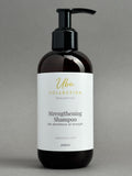 Uba Strengthening Shampoo
