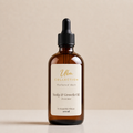 Uba Scalp & Growth Oil