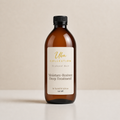 Uba Moisture-Restore Deep Treatment