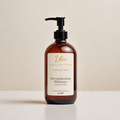 Uba Strengthening Shampoo