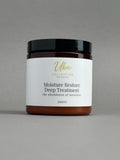 Uba Moisture-Restore Deep Treatment